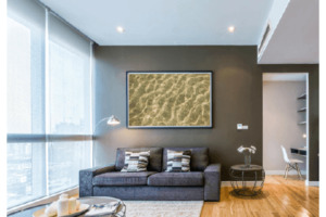 Products: Panasonic Ducted Systems From Only - Oxyair