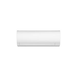 Haier Pinnacle – 3.0kW From (UNIT ONLY) - Oxyair