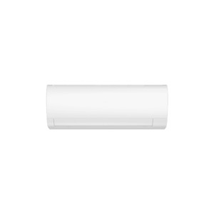 Products: Haier Pinnacle – 3.0kW From (UNIT ONLY) - Oxyair