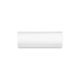 Haier Pinnacle – 3.0kW From (UNIT ONLY) - Oxyair