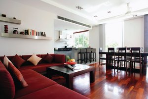 Products: Fujitsu 8kW Ducted Installed From - Oxyair