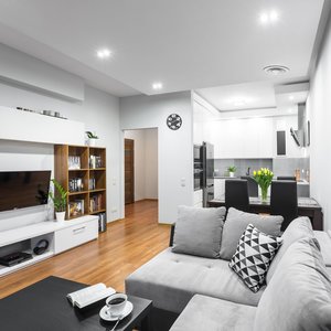 Products: Haier Whole Home Ducted Installed Now Only From - Oxyair