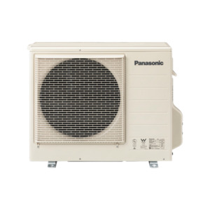 PANASONIC - UM60AR - 215L (INCLUDING INSTALLATION) - Oxyair
