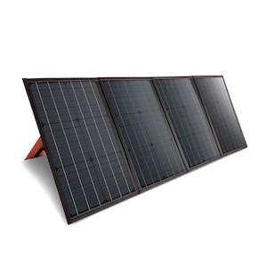 OYA 100W Portable Solar Panel