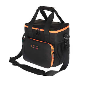Carrying Bag | OYA 1800