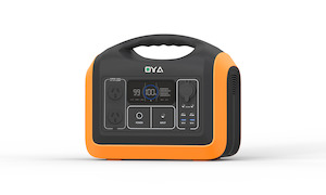 OYA 1200W Portable Power Station | 992 WH