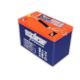 12V 110Ah AGM Deep-Cycle Battery