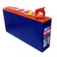 12V 160Ah AGM Slim Front Access Deep-Cycle Battery