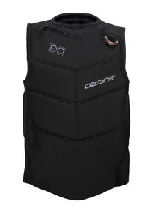 All Kite Gear: OZONE EXO Impact Vest