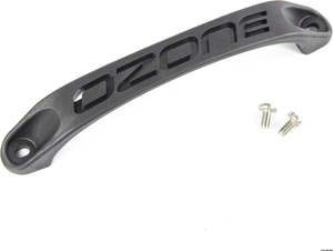 OZONE Twintip Handle