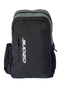 Apparel: Laptop Bag Ozone V30