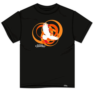 Condor Men s T Shirt