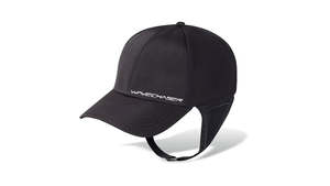 WAVE CHASER SURF CAP