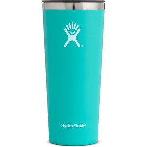 Hydro Flask: Hydro Flask 22oz