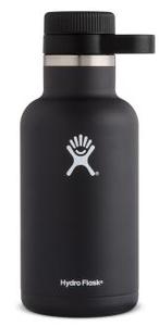 Hydro Flask: BEER Growler Hydro Flask 64oz/1.90L