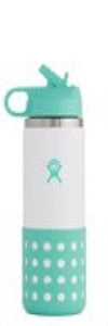 Hydro flask 20oz (591mL) Straw Lid