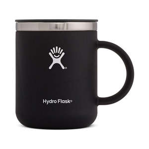 Hydro Flask: Hydro Flask 12oz Coffee Cups