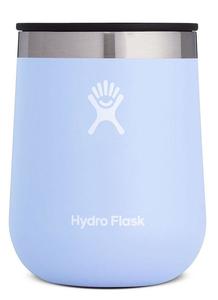 Hydro Flask 10oz/295ml