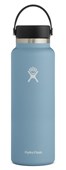 Hydro Flask: Hydro Flask 40z/1.18L