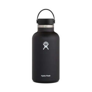 Hydro Flask: Hydro Flask 64oz/1.90L