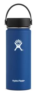 Hydro Flask: Hydro Flask 18oz/533ml