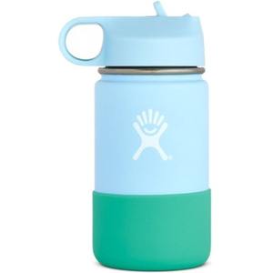Hydro Flask 12oz/354ml