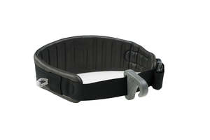 Ozone Padded Belt - Wing Waist