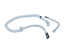 Wasps: Wing Harness Line V3