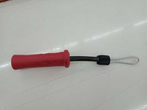 Ozone WING QUICK RELEASE