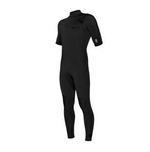 Adelio: Connor Adelio 2/2 Deluxe Zipless Wetsuit (XS)
