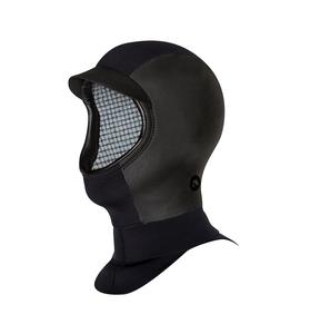 Adelio: ADELIO DELUXE 3MM WETSUIT HOOD