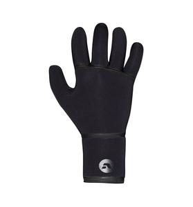 Adelio: ADELIO DELUXE 3MM WETSUIT GLOVE