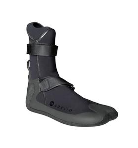 Adelio: Adelio Deluxe 3mm Split Toe Wetsuit Booties