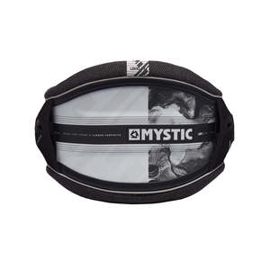 Mystic LEN10 Majestic X Waist Harness - L