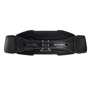 Waitangi Day Sale: MYSTIC Stealth GEN 3 Kite Bar (Black)