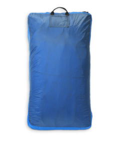 Bags: Concerto Compress