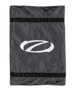 Speedwing Stuff Bag