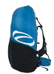 Bags: Trail Race Backpack