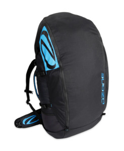 Bags: Standard Glider Rucksack