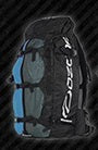 Bags: Bullet Pack (SpeedWing) 48L