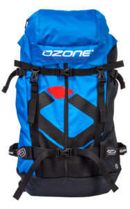 Bags: Snow Kite Technical Mountain Bag