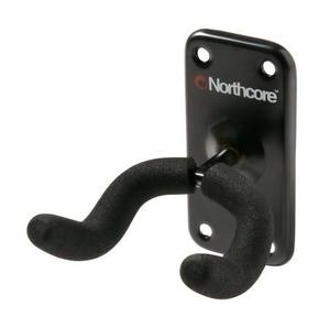 Random: CURVE SKATEBOARD RACK PRONG NORTHCORE