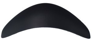 Apex V1: APEX - LA1200