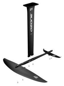 Apex V1: APEX Hydrofoil Kit - MA1800