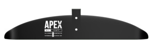 Apex V1: Rear Wings APEX MA210