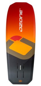 Apex V1 - Foil Board