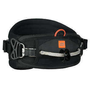 Foil Harness: Harness CONNECT SLIDING WAIST V4 Surf - Ozone