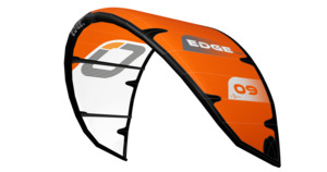 Water Inflatable Kites: EDGE V12 - Original Charger