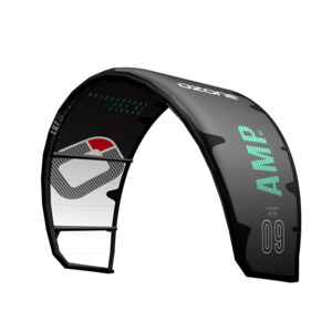 Water Inflatable Kites: AMP V2