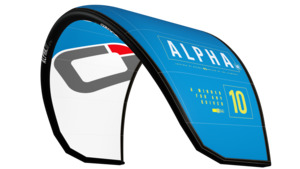 Alpha V2 - ON SALE -35%